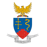 Serényfalva címer4